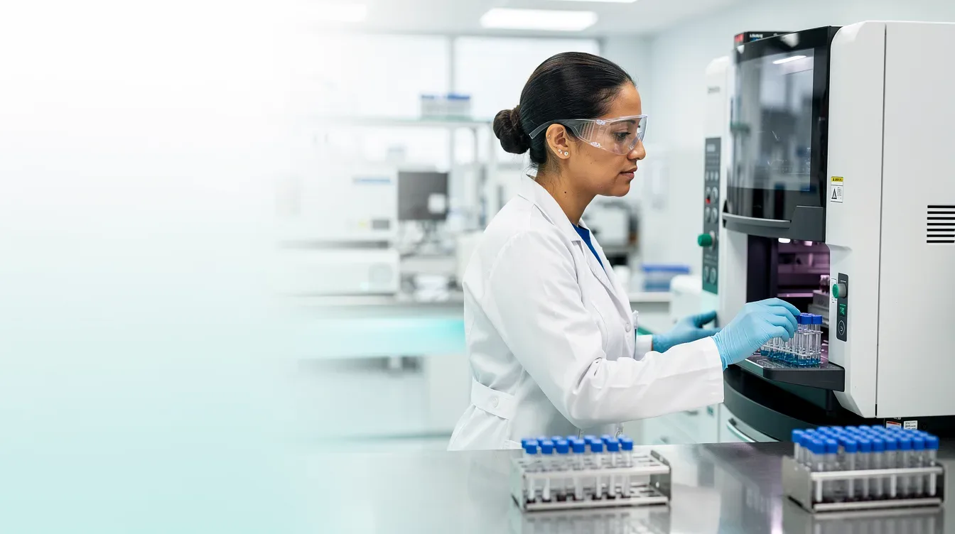 Nexo Lab — imagen principal
